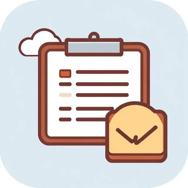 Icon for Full Planning