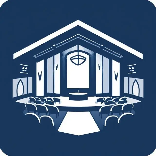 Icon for Venue Design