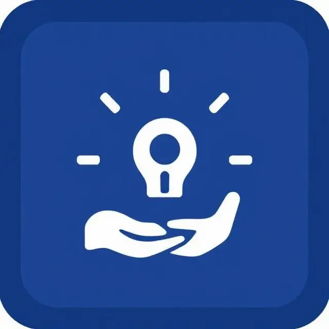 Icon for Day-of Coordination