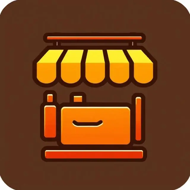 Vendor Icon
