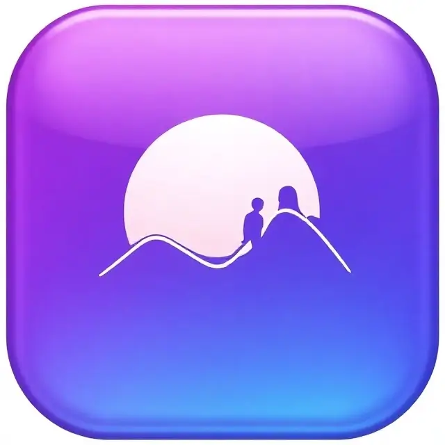 Timeline Icon