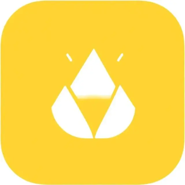 Design Icon
